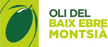 Denominació d'Origen Protegida del Baix Ebre – Montsià