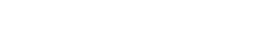 Unió Europea